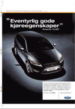 aftenbladet_pluss-20071005_000_00_00_064.pdf