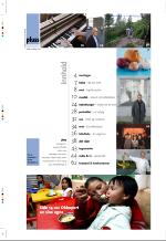 aftenbladet_pluss-20071012_000_00_00_002.pdf