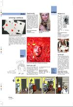 aftenbladet_pluss-20071012_000_00_00_004.pdf