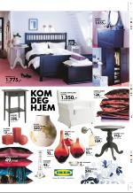 aftenbladet_pluss-20071012_000_00_00_005.pdf