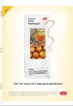 aftenbladet_pluss-20071012_000_00_00_006.pdf