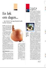 aftenbladet_pluss-20071012_000_00_00_007.pdf