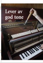 aftenbladet_pluss-20071012_000_00_00_010.pdf