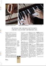 aftenbladet_pluss-20071012_000_00_00_012.pdf