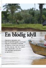 aftenbladet_pluss-20071012_000_00_00_014.pdf