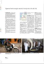 aftenbladet_pluss-20071012_000_00_00_016.pdf
