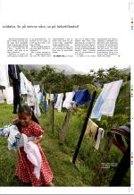 aftenbladet_pluss-20071012_000_00_00_019.pdf