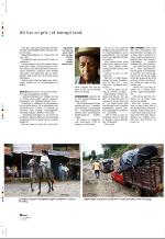 aftenbladet_pluss-20071012_000_00_00_020.pdf