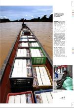 aftenbladet_pluss-20071012_000_00_00_021.pdf