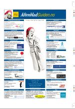 aftenbladet_pluss-20071012_000_00_00_023.pdf