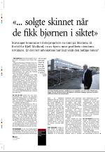 aftenbladet_pluss-20071012_000_00_00_024.pdf
