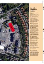 aftenbladet_pluss-20071012_000_00_00_025.pdf