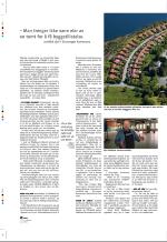 aftenbladet_pluss-20071012_000_00_00_026.pdf
