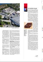 aftenbladet_pluss-20071012_000_00_00_027.pdf