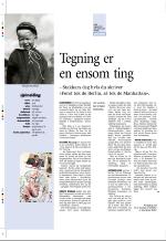 aftenbladet_pluss-20071012_000_00_00_028.pdf