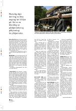 aftenbladet_pluss-20071012_000_00_00_030.pdf