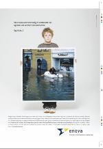 aftenbladet_pluss-20071012_000_00_00_031.pdf