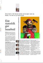 aftenbladet_pluss-20071012_000_00_00_032.pdf