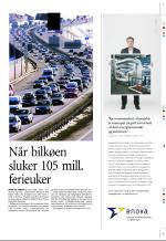 aftenbladet_pluss-20071012_000_00_00_033.pdf