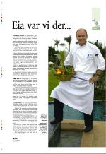aftenbladet_pluss-20071012_000_00_00_034.pdf