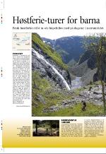 aftenbladet_pluss-20071012_000_00_00_036.pdf