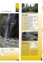 aftenbladet_pluss-20071012_000_00_00_037.pdf