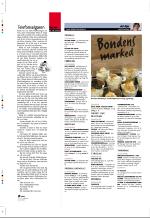 aftenbladet_pluss-20071012_000_00_00_038.pdf