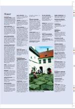 aftenbladet_pluss-20071012_000_00_00_039.pdf