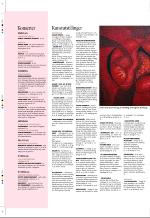 aftenbladet_pluss-20071012_000_00_00_040.pdf