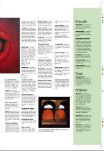 aftenbladet_pluss-20071012_000_00_00_041.pdf