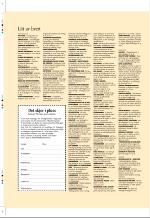 aftenbladet_pluss-20071012_000_00_00_042.pdf