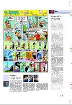 aftenbladet_pluss-20071012_000_00_00_043.pdf