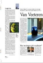 aftenbladet_pluss-20071012_000_00_00_044.pdf