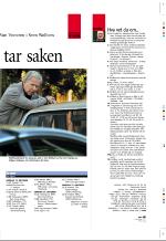 aftenbladet_pluss-20071012_000_00_00_045.pdf