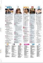 aftenbladet_pluss-20071012_000_00_00_046.pdf