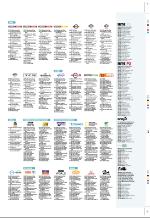 aftenbladet_pluss-20071012_000_00_00_047.pdf