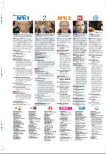 aftenbladet_pluss-20071012_000_00_00_048.pdf