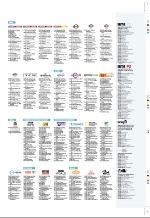 aftenbladet_pluss-20071012_000_00_00_049.pdf