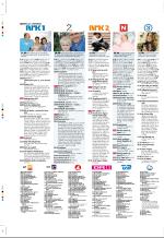 aftenbladet_pluss-20071012_000_00_00_050.pdf
