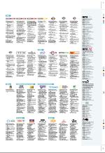 aftenbladet_pluss-20071012_000_00_00_051.pdf
