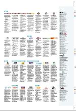 aftenbladet_pluss-20071012_000_00_00_053.pdf
