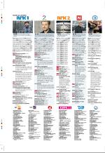 aftenbladet_pluss-20071012_000_00_00_054.pdf