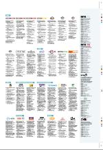 aftenbladet_pluss-20071012_000_00_00_055.pdf