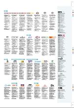 aftenbladet_pluss-20071012_000_00_00_057.pdf