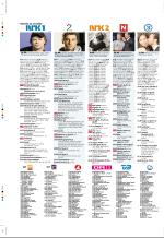 aftenbladet_pluss-20071012_000_00_00_058.pdf