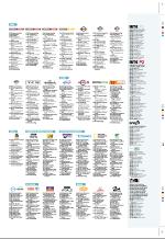 aftenbladet_pluss-20071012_000_00_00_059.pdf