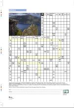 aftenbladet_pluss-20071012_000_00_00_062.pdf