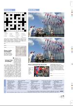 aftenbladet_pluss-20071012_000_00_00_063.pdf