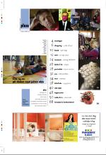 aftenbladet_pluss-20071019_000_00_00_002.pdf