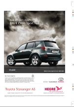aftenbladet_pluss-20071019_000_00_00_003.pdf